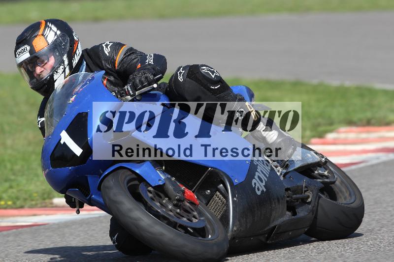 Archiv-2022/57 29.08.2022 Plüss Moto Sport ADR/Einsteiger/1